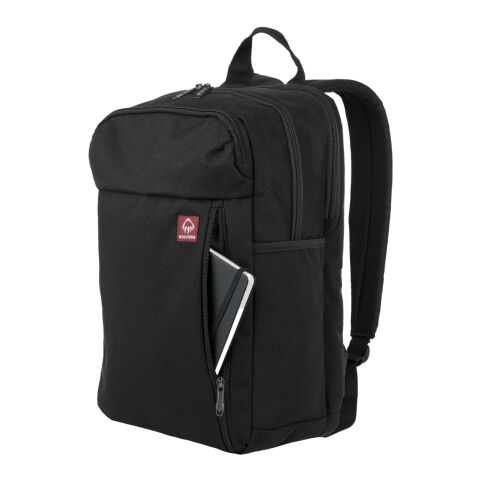 Wolverine 30L Transit Backpack Black | No Imprint | not available | not available