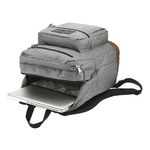Jansport cool discount