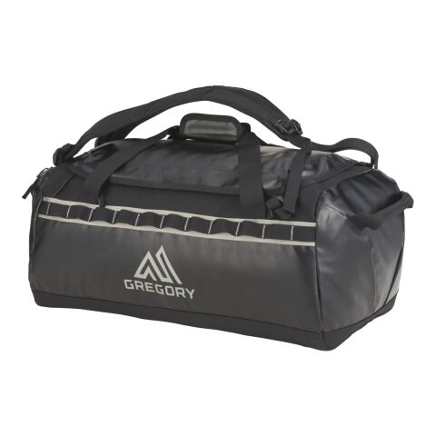 Gregory Alpaca 45L Duffel Standard | Black | No Imprint | not available | not available