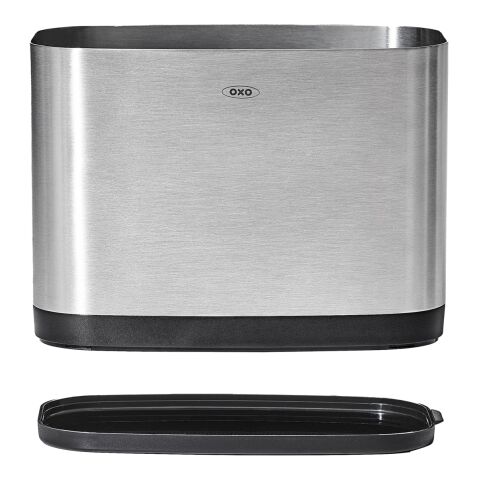 OXO 6-piece Kitchen Tool Set Dark Gray | No Imprint | not available | not available