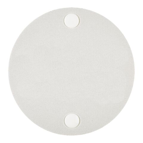 Tech Taco Cord Organizer White | No Imprint | not available