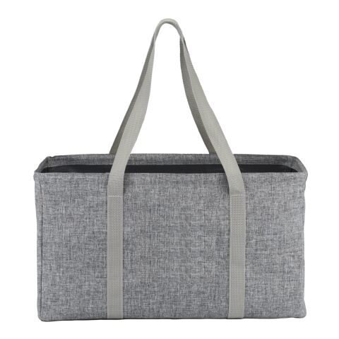 Oversized Carry-All Tote Graphite | No Imprint | not available | not available