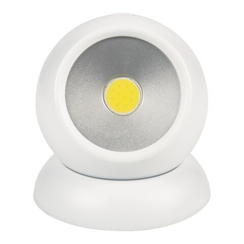 360° COB Light With Magnetic Base White | No Imprint | not available | not available