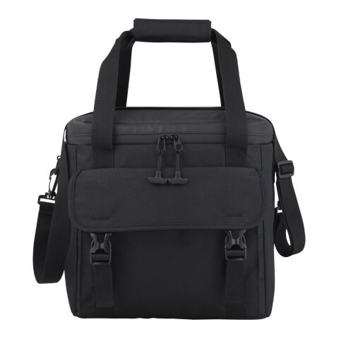 Alfresco Recycled 24 Can Event Cooler Black | No Imprint | not available | not available