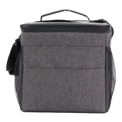 Versa RPET 18 Can Event Cooler Graphite | No Imprint | not available | not available