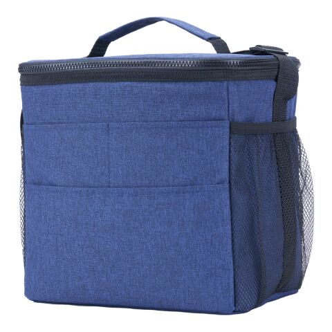 Versa RPET 18 Can Event Cooler Navy