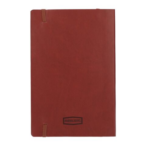 Pedova™ Soft Bound JournalBook® Orange | No Imprint | not available | not available