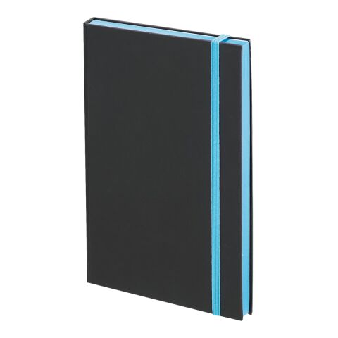 5.5&quot; x 8.5&quot; Color Pop Bound JournalBook® Blue | No Imprint | not available | not available