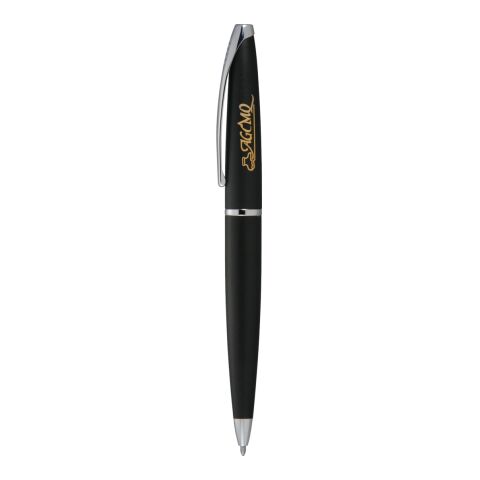 Cross® ATX Basalt Black Ballpoint Standard | Black | No Imprint | not available | not available