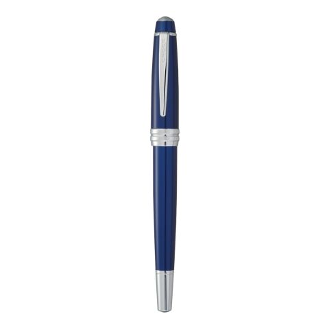 Cross® Bailey Blue Lacquer Roller Ball Blue | No Imprint | not available | not available