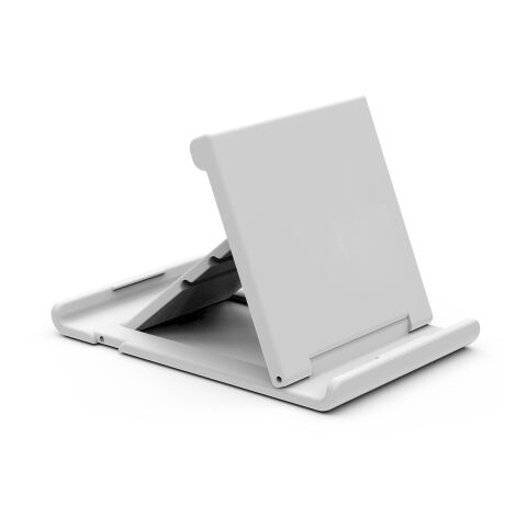 FoldStand White | No Imprint | not available | not available