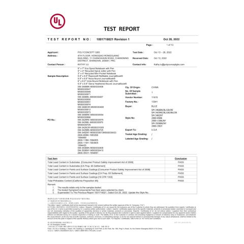 5.5&quot; x 8.5&quot; Nova Bound JournalBook® Black | No Imprint | not available | not available