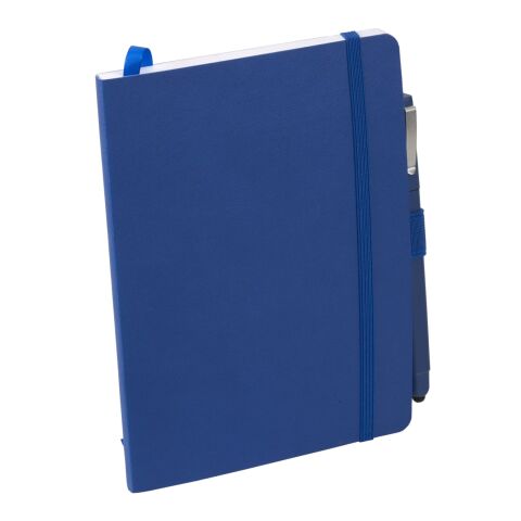 5&quot; x 7&quot; Firenze Soft Bound JournalBook® Blue | No Imprint | not available | not available