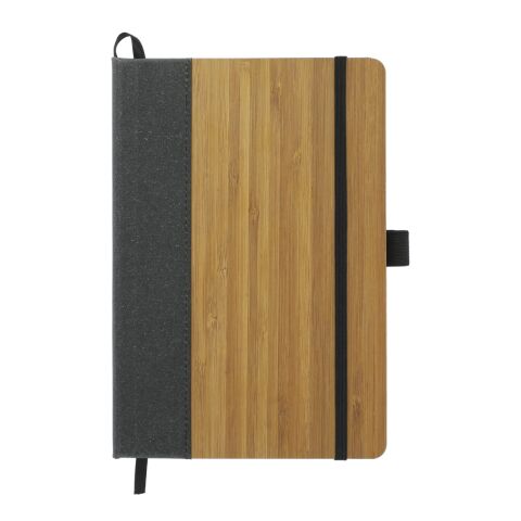 Bamboo Bound JournalBook Natural | No Imprint | not available | not available