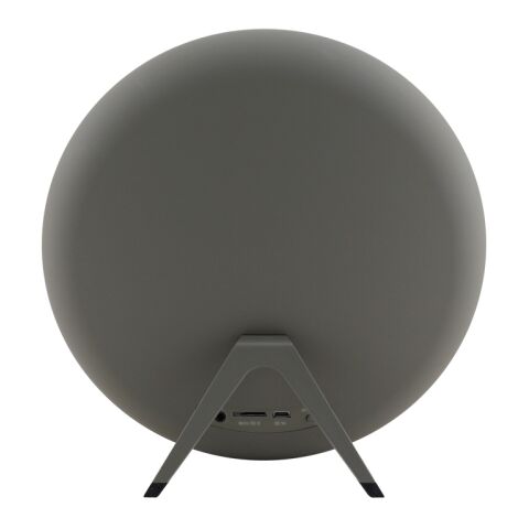 Urban Kanteen Wireless Speaker Gray | No Imprint | not available | not available