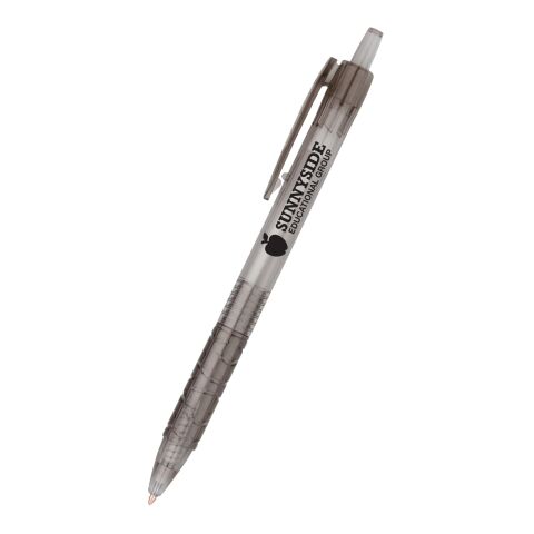 Wave Pen Gray/Black | No Imprint | not available | not available