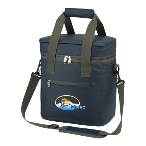 Ace Cooler Bag Blue | No Imprint | not available | not available