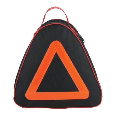 Highway 9-Piece Gift Set Black | No Imprint | not available | not available