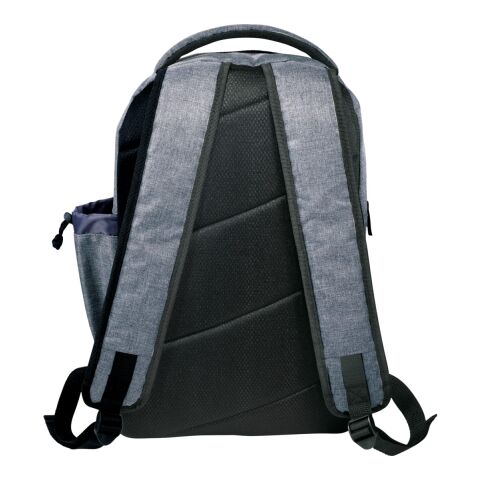 Graphite Slim 15&quot; Computer Backpack Charcoal | No Imprint | not available | not available