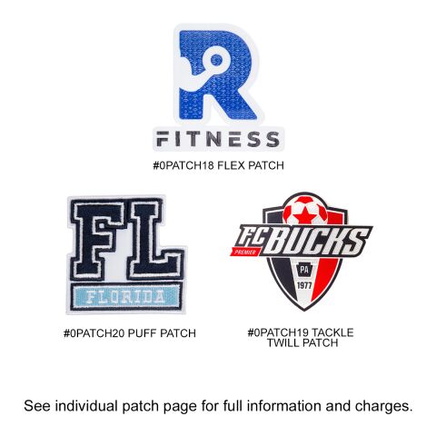 Mainstay Backpack Red | No Imprint | not available | not available