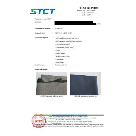 Overland 17&quot; TSA Computer Backpack w/ USB Port Charcoal | No Imprint | not available | not available