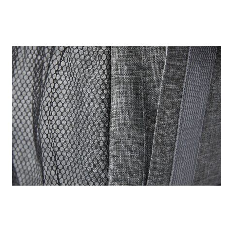 Merchant &amp; Craft Ashton 15&quot; Computer Backpack Graphite | No Imprint | not available | not available