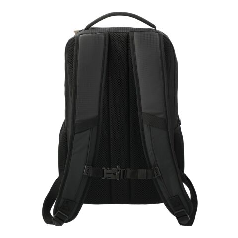 NBN Trailhead Recycled Lightweight 30L Pack Standard | Black-Gray | No Imprint | not available | not available