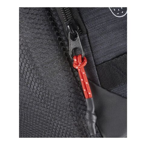 NBN Mayfair 12 Can Cooler Charcoal | No Imprint | not available | not available