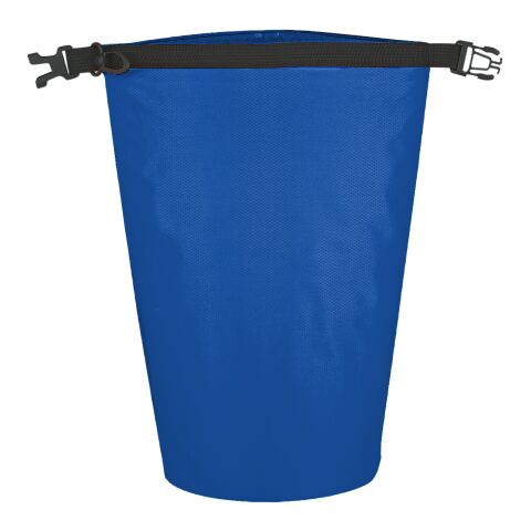 Waterproof Dry Bag Royal Blue | No Imprint | not available | not available
