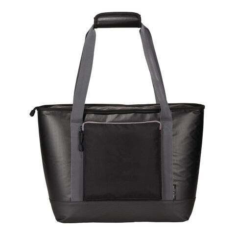 Arctic Zone® Titan Deep Freeze® 3 Day Ice Cooler Frost Black | No Imprint | not available | not available