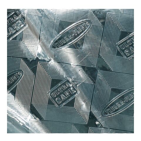 Arctic Zone® Titan Deep Freeze® 3 Day Ice Cooler White | No Imprint | not available | not available