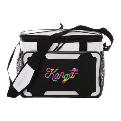 Arctic Zone® Titan Deep Freeze® 24 Can  Cooler Standard | White | No Imprint | not available | not available