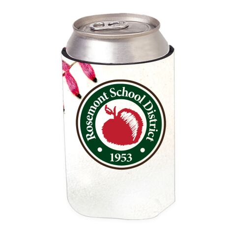 Designer Kan-Tastic White-Econo | No Imprint | not available | not available