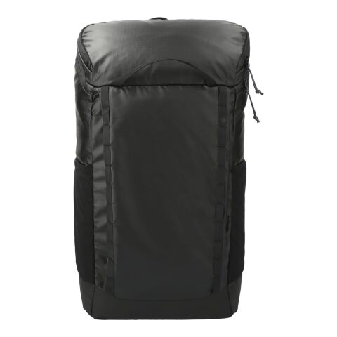 NBN Recycled Outdoor 15&quot; Computer Pack Standard | Black | No Imprint | not available | not available