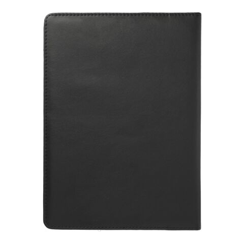 NBN Trails Refillable Journal Charcoal | No Imprint | not available | not available