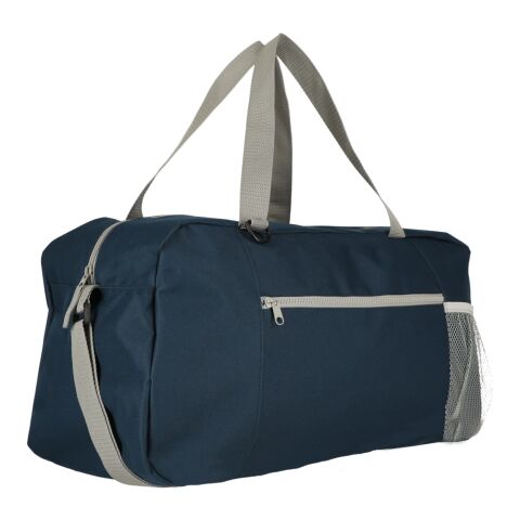 Pacific Recycled Duffle Bag Navy | No Imprint | not available | not available