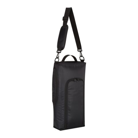 Golf Kooler Bag Black | No Imprint | not available | not available
