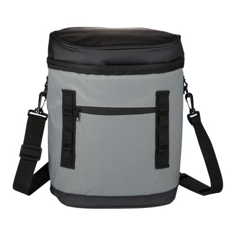 20 Can Backpack Cooler Black | No Imprint | not available | not available