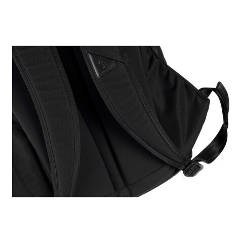 Bellroy Classic 16&quot; Computer Backpack Black | No Imprint | not available | not available