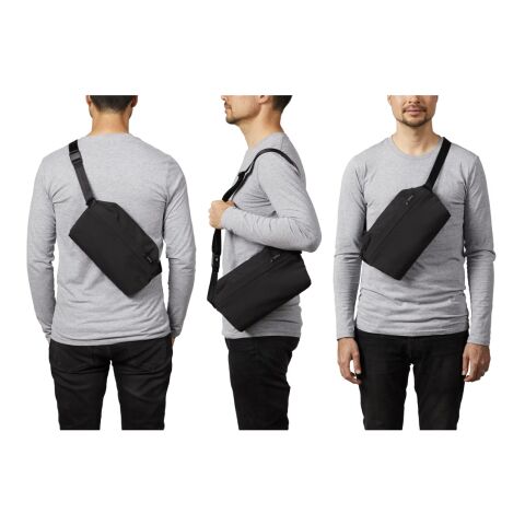 Bellroy Sling Black | No Imprint | not available | not available