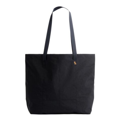 Bellroy Market Tote Black | No Imprint | not available | not available