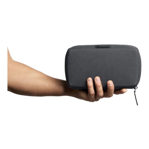 Bellroy Tech Kit Black | No Imprint | not available | not available