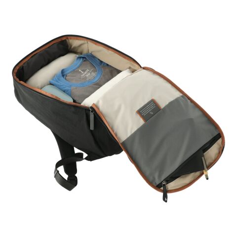 Bellroy Transit 20L Workpack Standard | Black | No Imprint | not available | not available