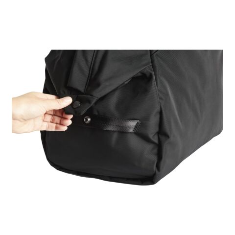 Bellroy Classic Weekender 45L Duffel Black | No Imprint | not available | not available