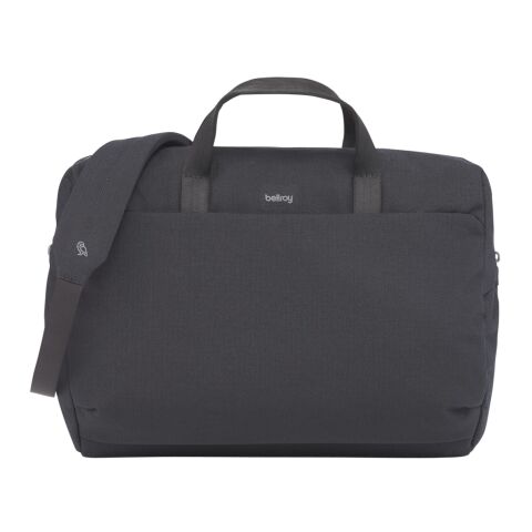 Bellroy Via 16&quot; Work Bag Black | No Imprint | not available | not available