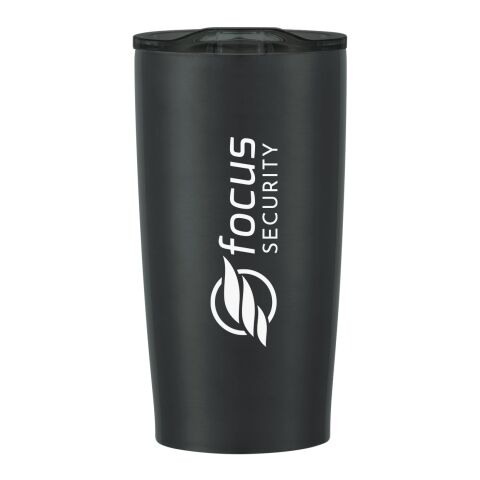 20 Oz. Del Rey Himalayan Tumbler 
