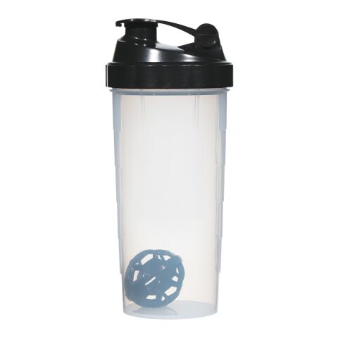 24 Oz. Shake-It-Up Bottle Blue | No Imprint | not available | not available