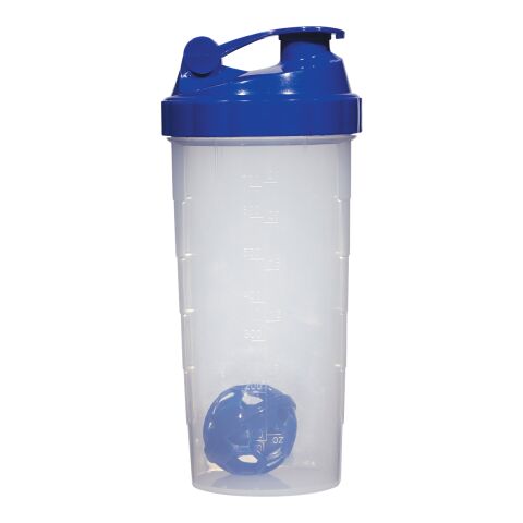 24 Oz. Shake-It-Up Bottle White | No Imprint | not available | not available