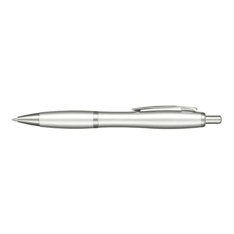 FUNCTION Score Quick-Dry Gel Pen Silver | No Imprint | not available | not available