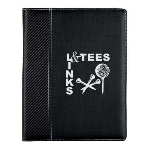 Carbon Fiber Portfolio Black | No Imprint | not available | not available